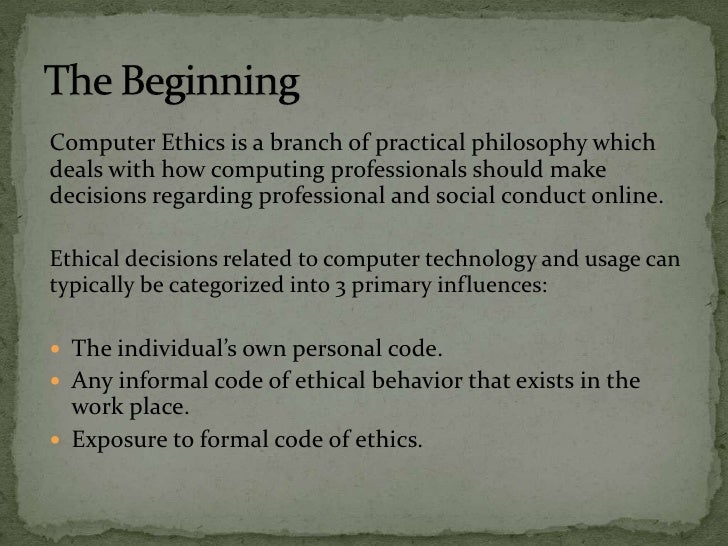 ppt lab