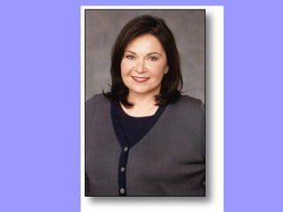 Powerpoint sur la description physique