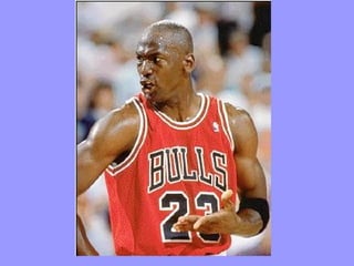 Powerpoint sur la description physique