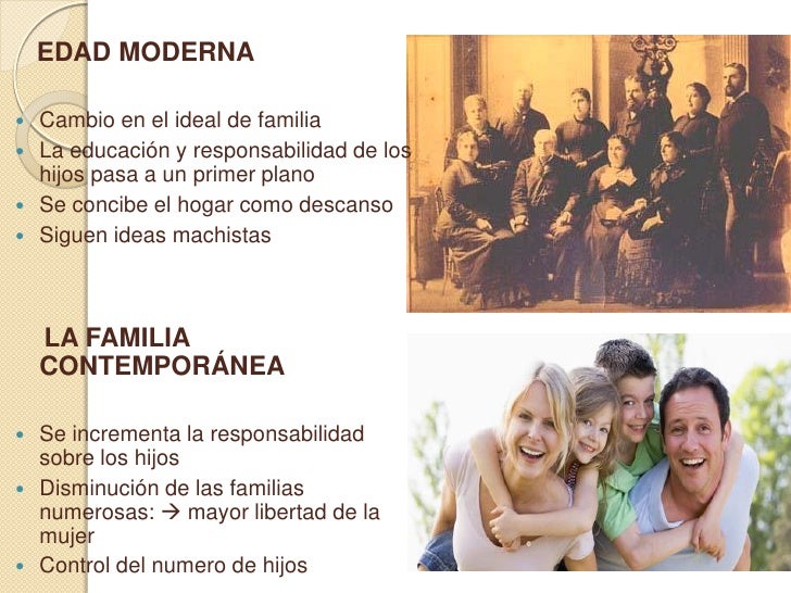 Si es posible aumentar el miembro en sin operaciones
