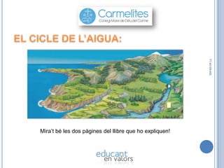 FT-42-GN-400

Mira’t bé les dos pàgines del llibre que ho expliquen!

 