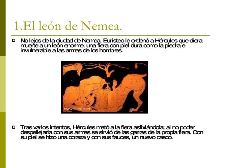 ponit latin ponit latin