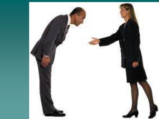 Copyright ©2012, 2009, 2006 Pearson Education, Inc. All rights reserved.
 