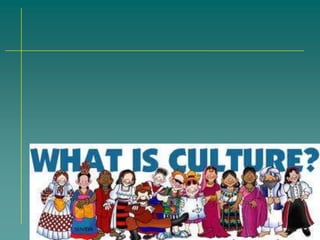 Copyright ©2012, 2009, 2006 Pearson Education, Inc. All rights reserved.
 