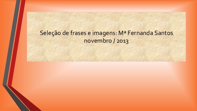 50 Frases Motivacionais Para Vendedores De Sucesso