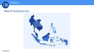 Powerpoint Lesson 1- AR 8 Q1 0101 Arts From Southeast Asian Countries ...