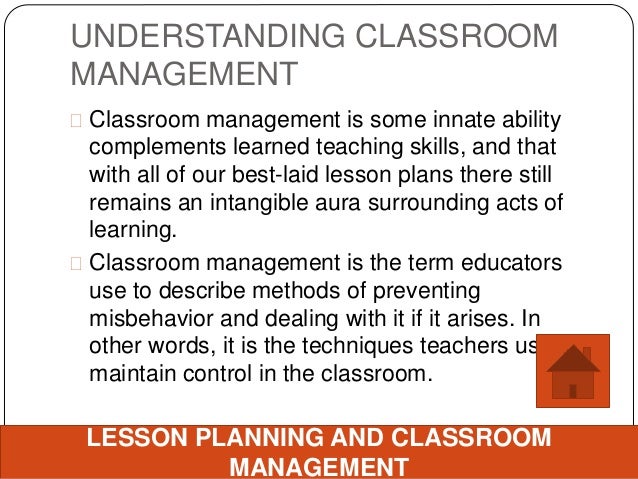 powerpoint lesson plans for elementary students