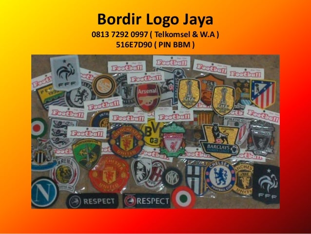 081372920997 Simpati Bordir Murah Jakarta Woven Labels 081372920997 Simpati Bordir Murah Jakarta Woven Labels