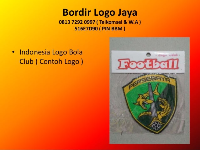 081372920997 Simpati Bordir Murah Jakarta Woven Labels 081372920997 Simpati Bordir Murah Jakarta Woven Labels