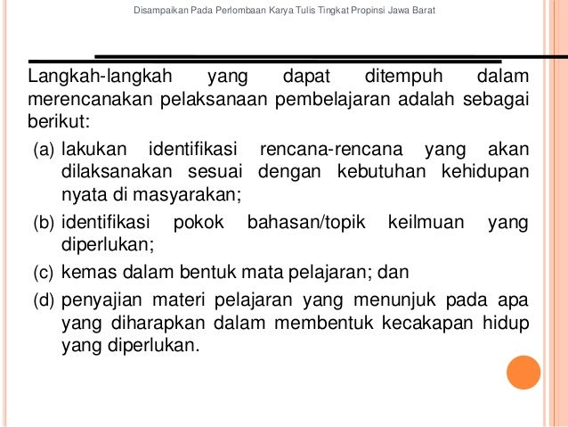 Grass Root