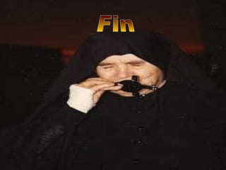 Fin 