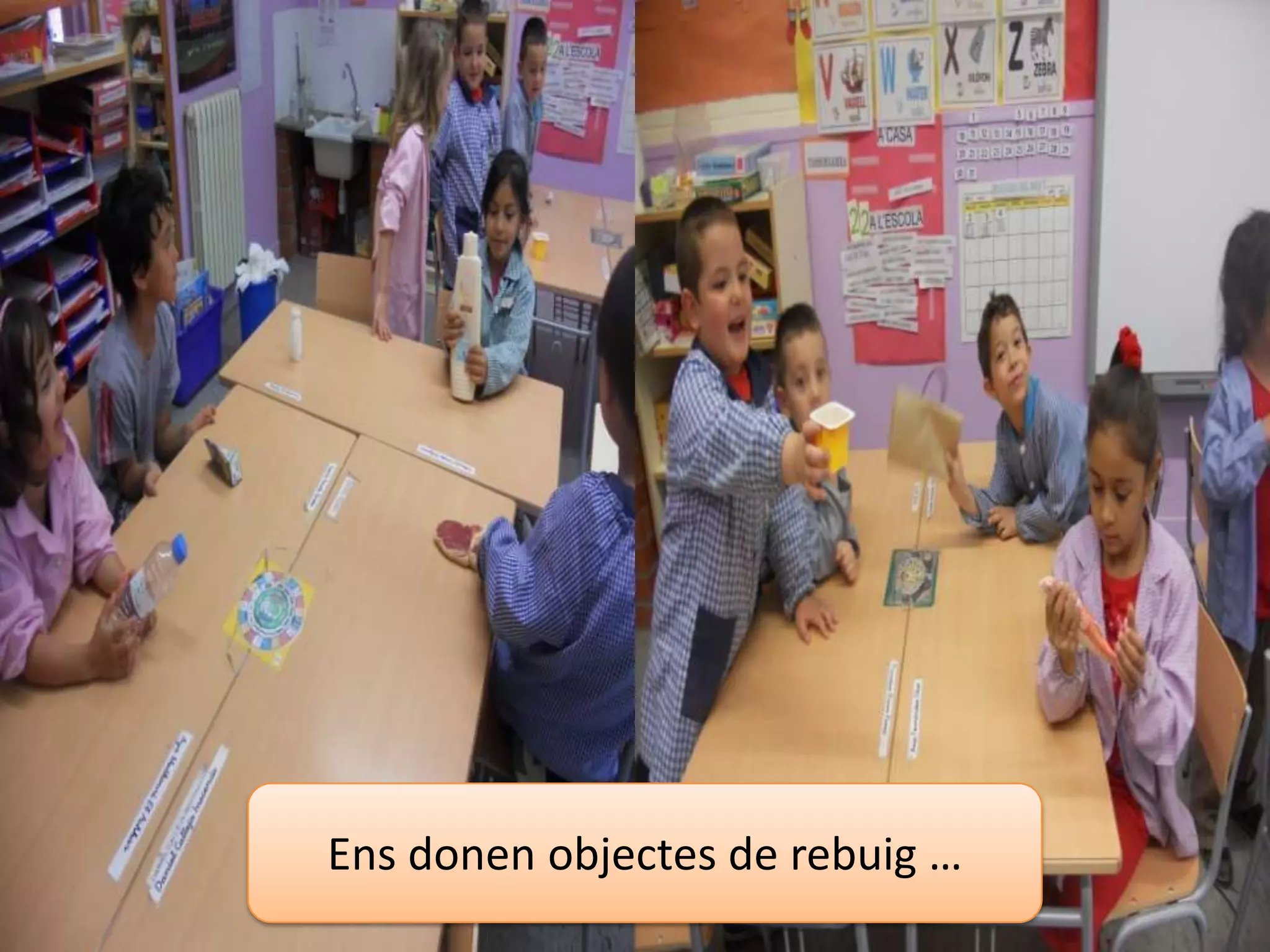 TastemfruitaLes mamas ensajuden …