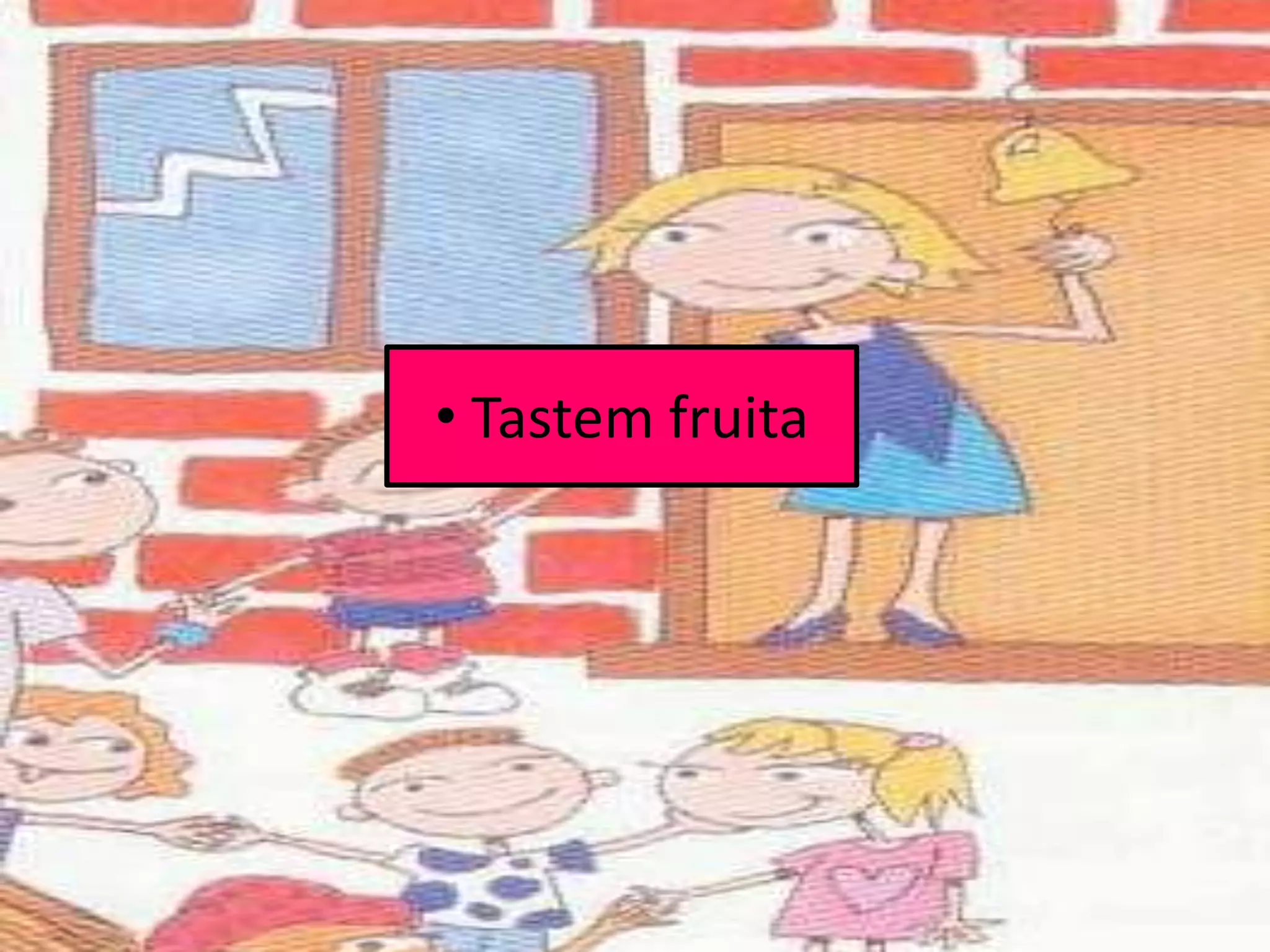 Entre totsmuntemelspinxos …