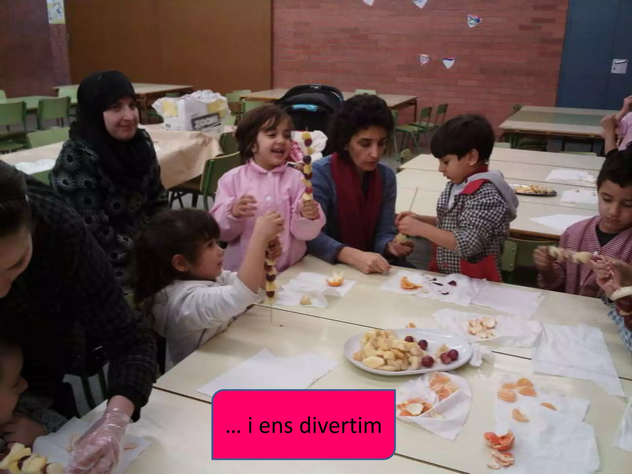  BowlingJuguem a bitlles