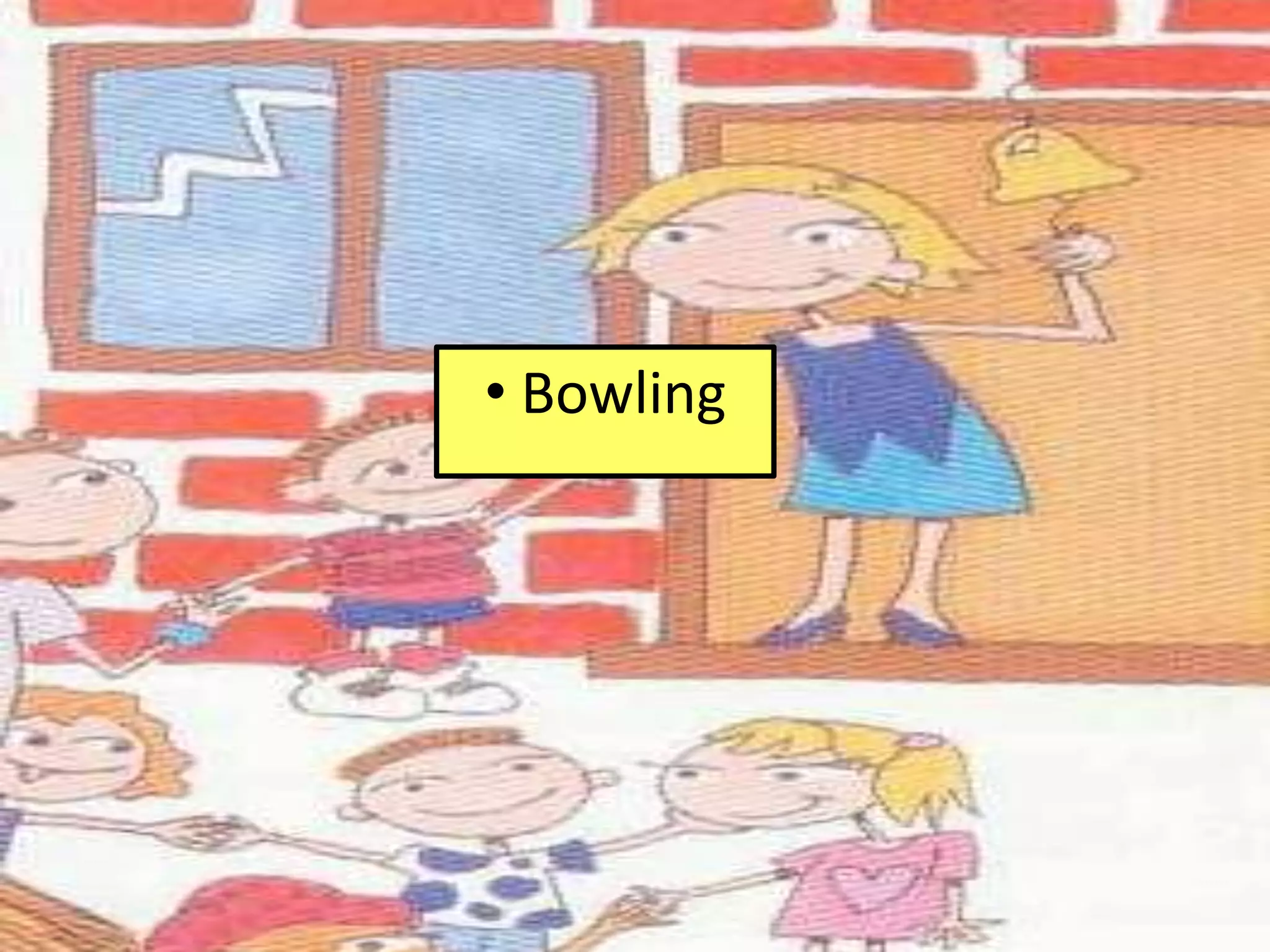 elspapers entre totsper fer el nostre Quetzal