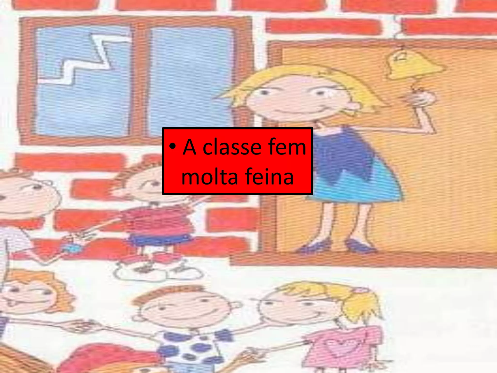 Treballemamb el quadern de llengua …