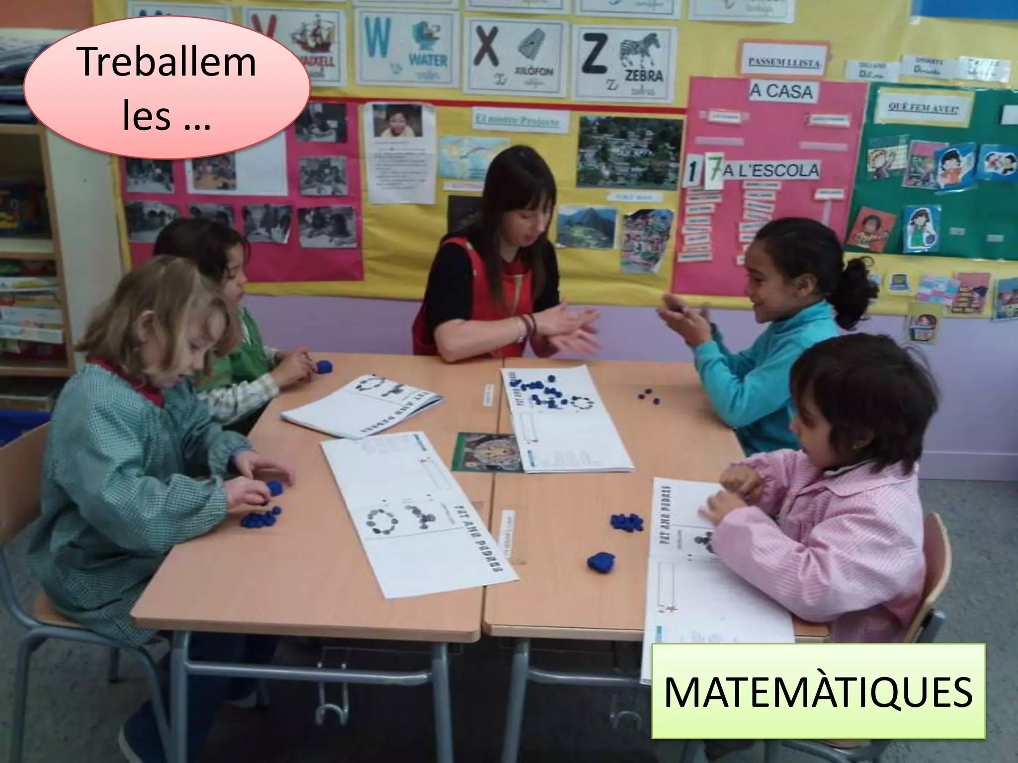 i confegimparaules a …LECTOESCRIPTURA