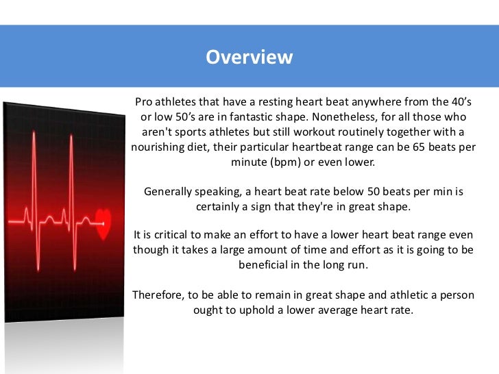 does quinapril affect heart rate