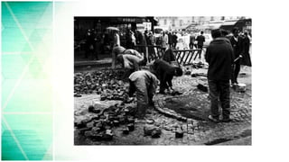 Powerpoint May 68 Portugal