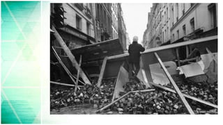 Powerpoint May 68 Portugal