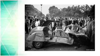 Powerpoint May 68 Portugal