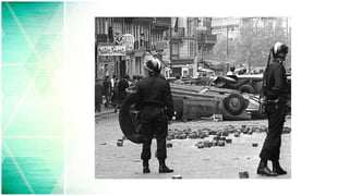 Powerpoint May 68 Portugal