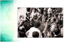 Powerpoint May 68 Portugal