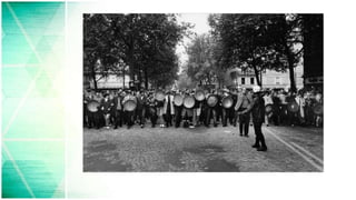 Powerpoint May 68 Portugal