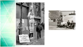 Powerpoint May 68 Portugal