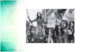 Powerpoint May 68 Portugal