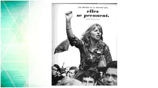 Powerpoint May 68 Portugal