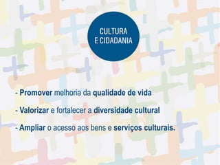 O Programa - 20 de abril de 2009