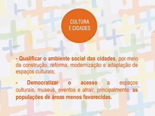 O Programa - 20 de abril de 2009