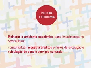 O Programa - 20 de abril de 2009