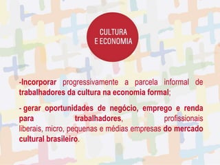 O Programa - 20 de abril de 2009