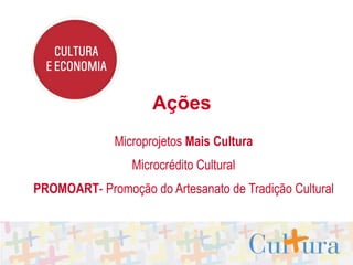 O Programa - 20 de abril de 2009