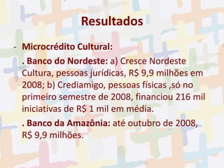 O Programa - 20 de abril de 2009