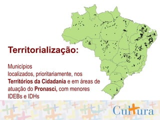 O Programa - 20 de abril de 2009