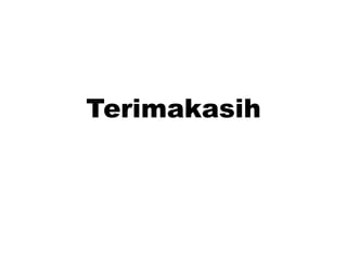 Terimakasih 
