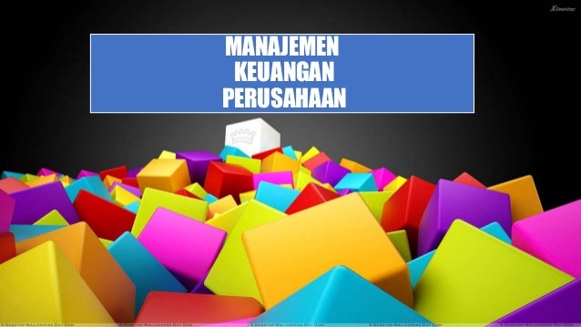 Download 960 Koleksi Background Ppt Keuangan Gratis Terbaru