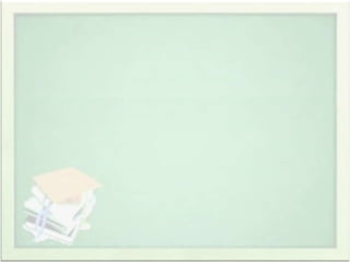 Power point mapel ipa kelas 2