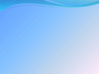 Power point mapel ipa kelas 2