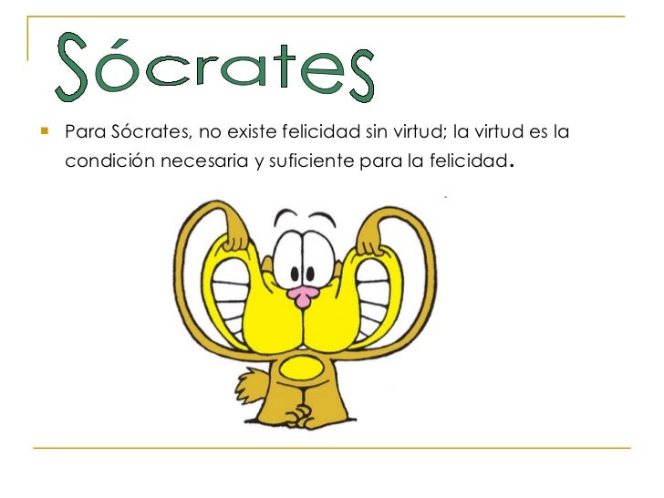 Sócrates