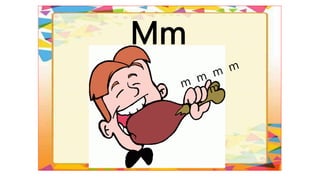 Powerpoint Marungko Approach Pptx Powerpoint Marungko Approach Pptx