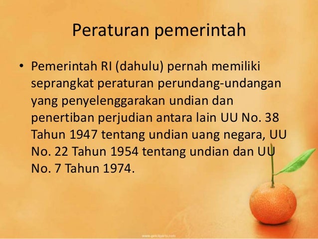 Kupon Berhadiah, Hadiah Perlombaan, Ibadah Haji Berhadiah.