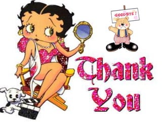 Pengertian

Struktur Tubuh
Ciri-ciri
Daur Litik
Daur Lisogenik

Peran Virus
Video
Soal

 