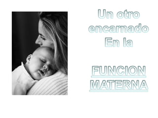 A TODAS LAS PERSONAS SE LES PRESENTAN
MOMENTOS EN LA VIDA DIFICILES DE
SUPERAR
SE ENFRENTAN A LUGARES DESCONOCIDOS
DESCUBREN NUEVOS SENTIMIENTOS….
LOS NIÑOS NO SON LA EXCEPCION…
MINIMIZAR SUS DESAFIOS PERSONALES
SERIA INJUSTO

 