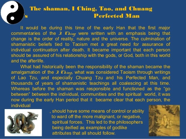philosophy of i ching philosophy of i ching
