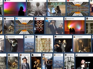 Power point médiation