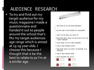 FROUNT COVER                  CONTENTS PAGE  